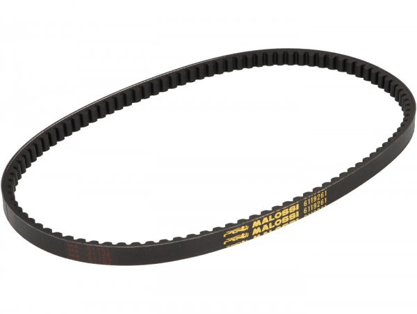 Vbelt Malossi X Special Belt