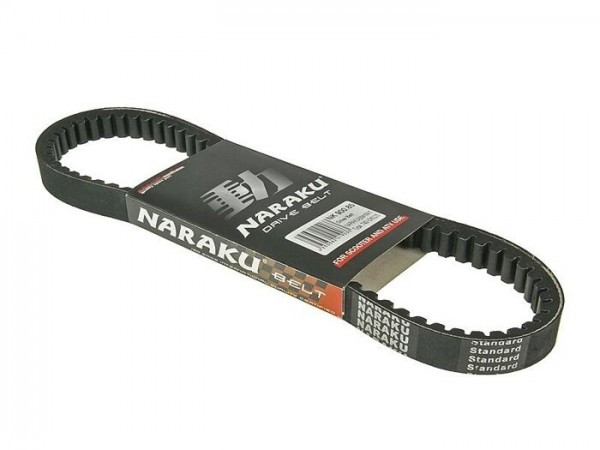 Drive Belt Naraku