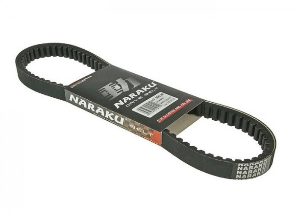 Drive Belt Naraku