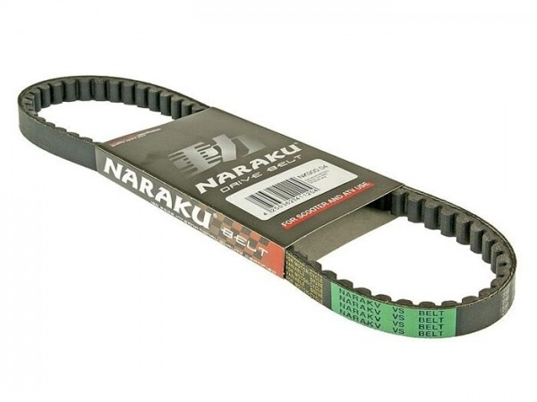 Drive Belt Naraku