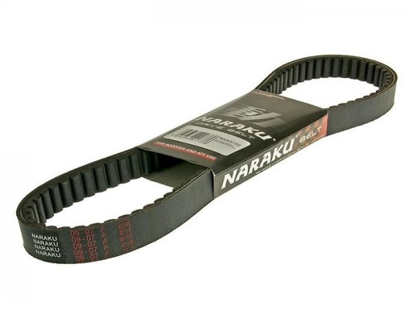 Drive Belt Naraku