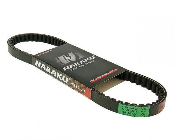 Drive Belt Naraku
