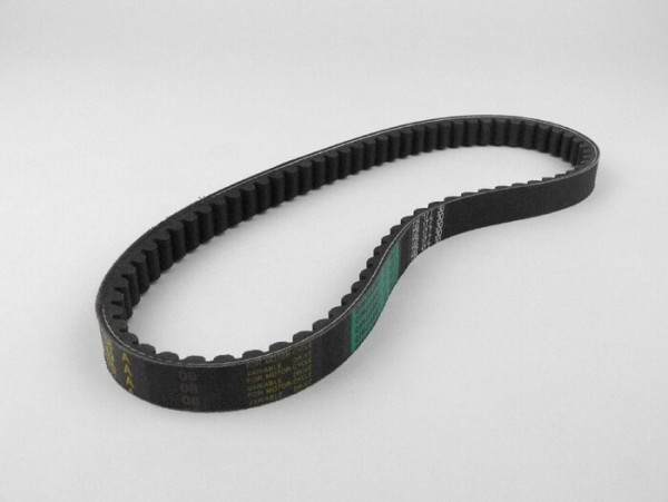 Vbelt Oem Quality (729x18mm)