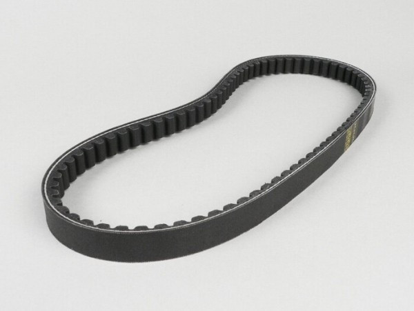 Vbelt Oem Quality (788x18mm)