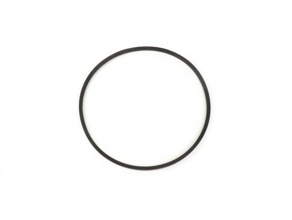 Vbelt Oem Quality Piaggio Ciao  Italo Moped  Vehicles With Mono Drive Standard Clutch With 93mm Pulley