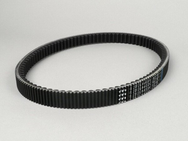 Vbett Piaggio (1038x27.2mm) Piaggio 400500cc Master