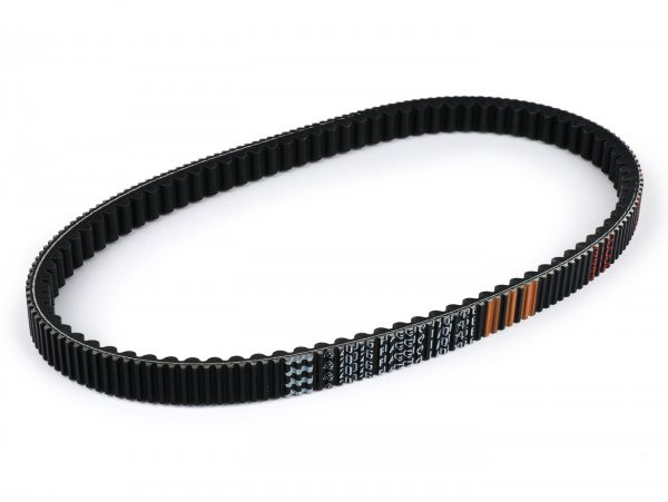 Vbelt Piaggio (22.3 X 937mm)