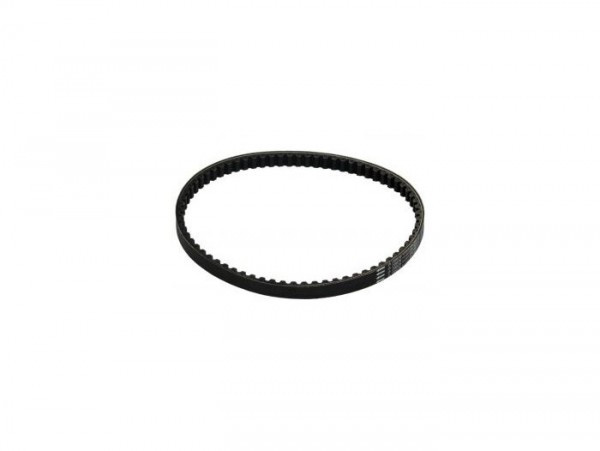 Vbelt Piaggio (764x18,7mm)