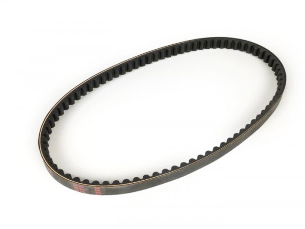 Vbelt Piaggio (848x18mm)
