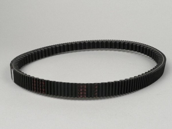 Vbelt Piaggio (947x21.5mm) Piaggio 180200cc Leader Lc (long Casing)