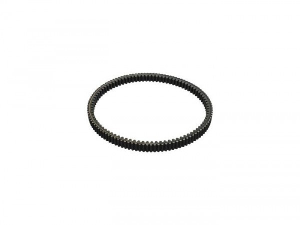 Vbelt Piaggio (1043x27,4mm)