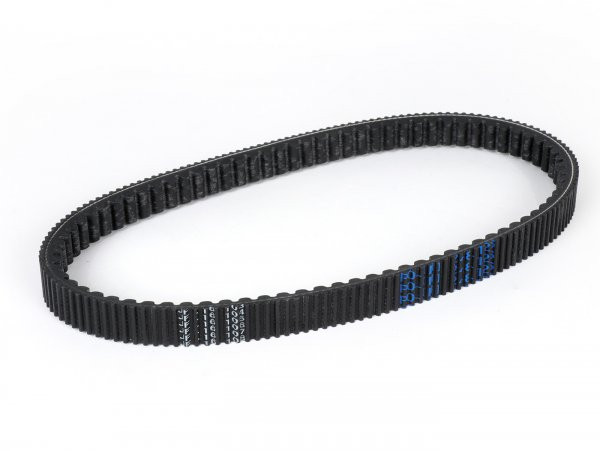 Vbelt Polini Honda Pcx 125150 2015-2017