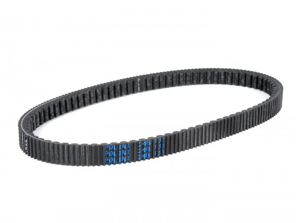 Vbelt Polini Honda Pcx 125150 2018