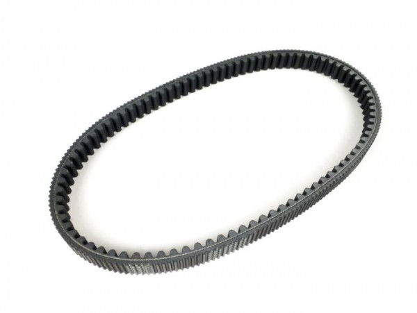 V-snaar Polini Aramid (1038x27.5mm) (aprilia, Gilera, Malaguti)