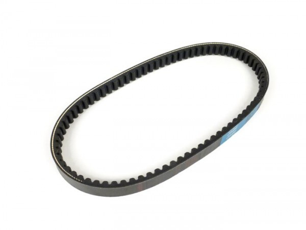 V-snaar Polini Aramid (770x19.8mm) (piaggio, Vespa Modern)