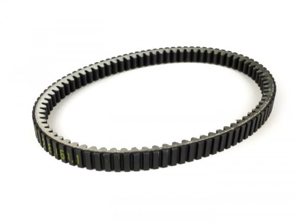 Vbelt Polini Aramid (822x21mm)