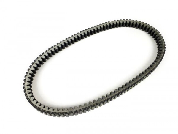 V-snaar polini Aramid (947x20.7mm) (Aprilia, Peugeot, Piaggio)