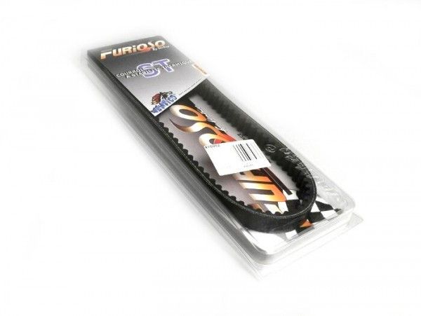 Belt Ventico (678x18mm)