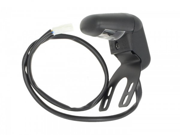 Kennzeichenleuchte Piaggio Piaggio New Tph