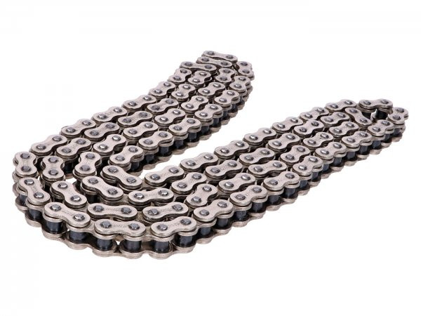Chain 101 Octane