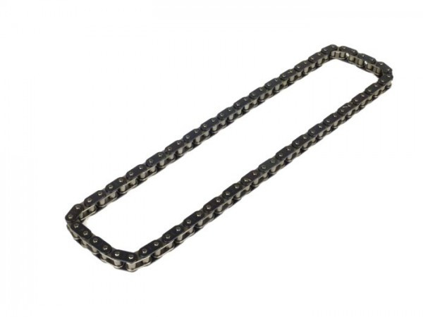 Chain Iwis  74 Links