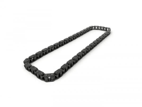 Chain Lambretta  74 Links