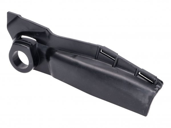 Chain Guide / Frame Guard 101 Octane For Puch Maxi N