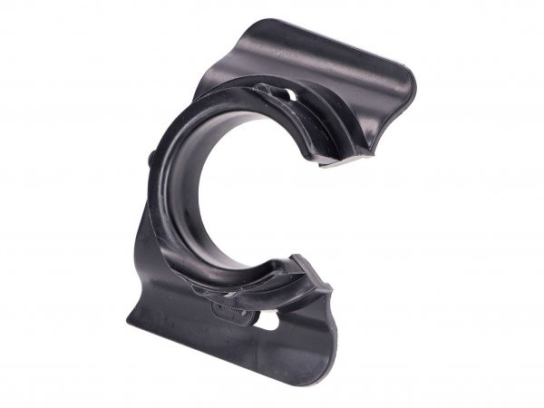 Chain Guide / Frame Guard 101 Octane For Puch Maxi S