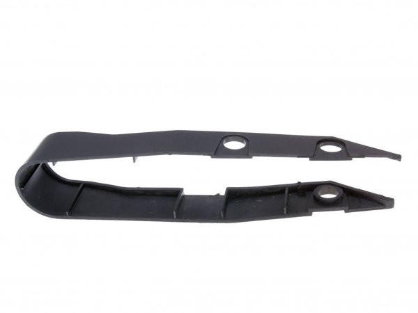 Front Swing Arm Chain Guide 101 Octane For Generic Trigger