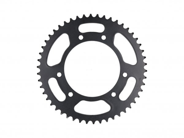 Rear Sprocket 50 Teeth 420 101 Octane