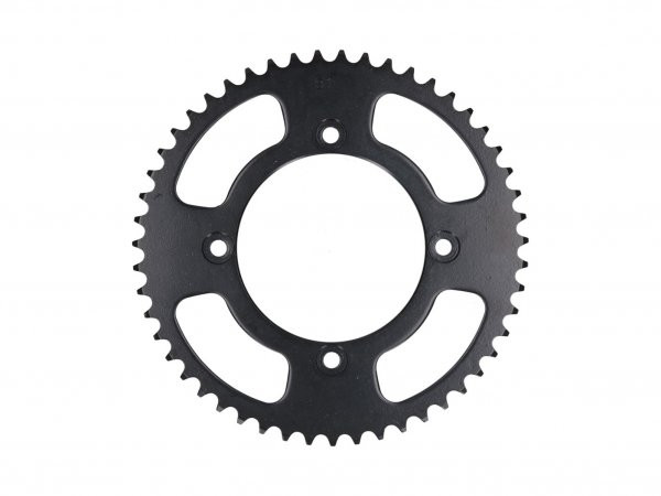 Rear Sprocket 51 Teeth 420 101 Octane For Beta Rr 50 Enduro