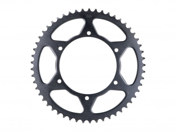 Sprocket 53 Teeth 420 101 Octane