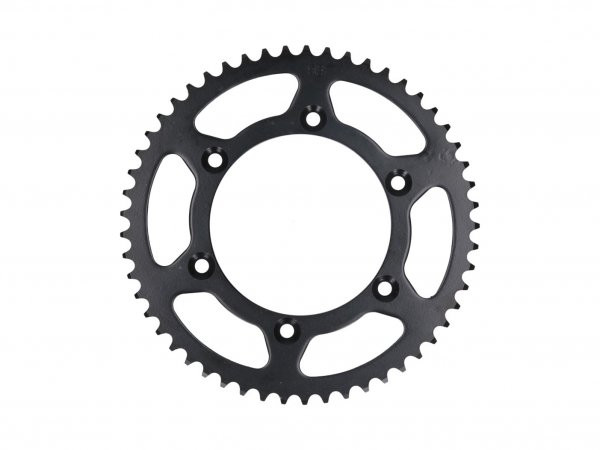 Rear Sprocket 53 Teeth 420 101 Octane