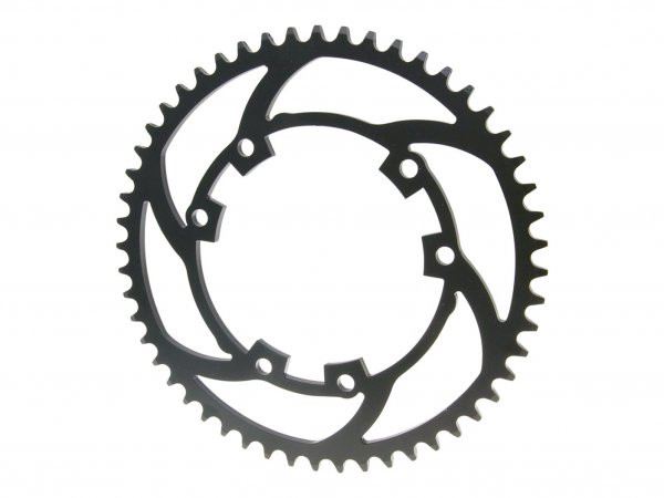Sprocket Premiumquality 52 Teeth 420 101 Octane