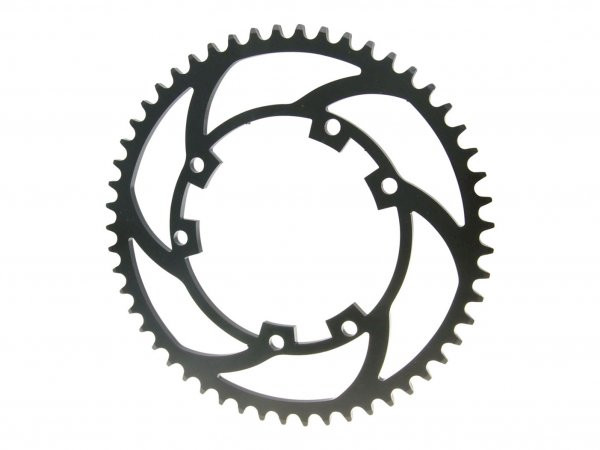 Sprocket Premiumquality 53 Teeth 420 101 Octane