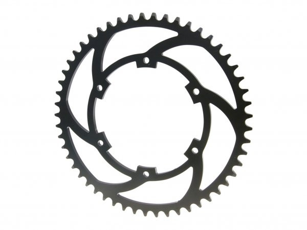 Sprocket Premiumquality 53 Teeth 420 101 Octane