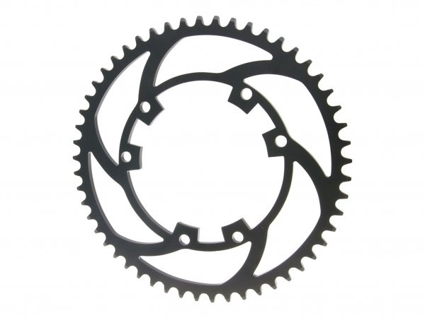 Sprocket Premiumquality 53 Teeth 420 101 Octane