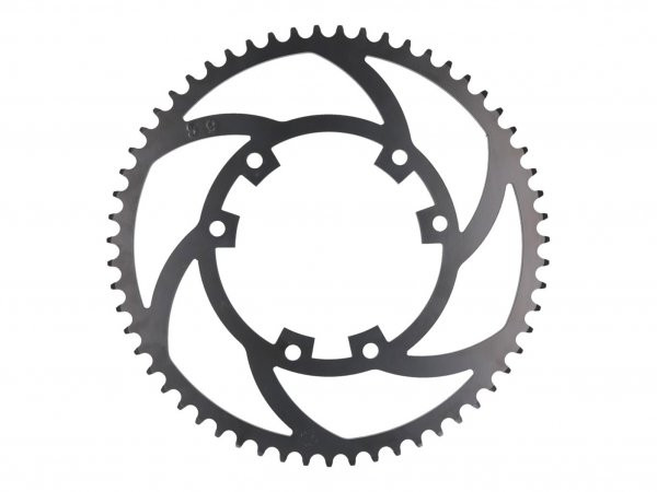 Sprocket Premiumquality 59 Teeth 420 101 Octane
