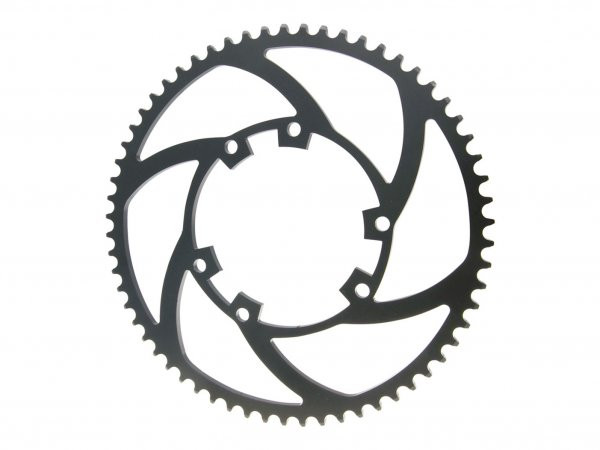 Sprocket Premiumquality 62 Teeth 420 101 Octane