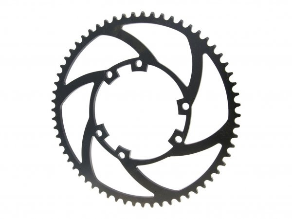 Sprocket Premiumquality 62 Teeth 420 101 Octane