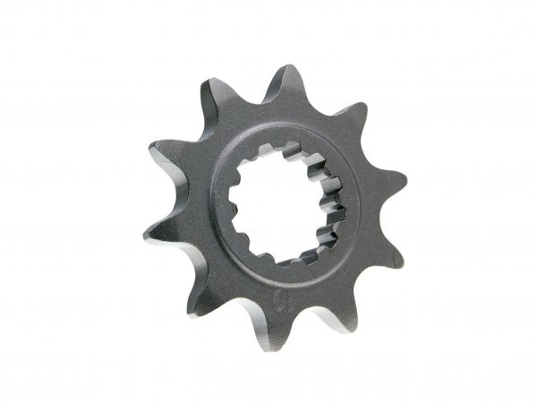 Front Sprocket 420