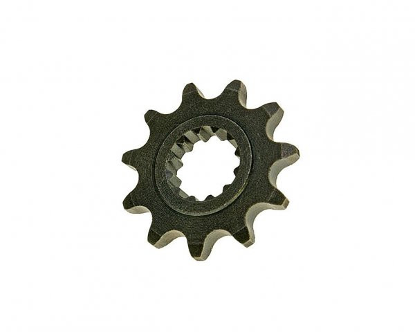 Front Sprocket 420