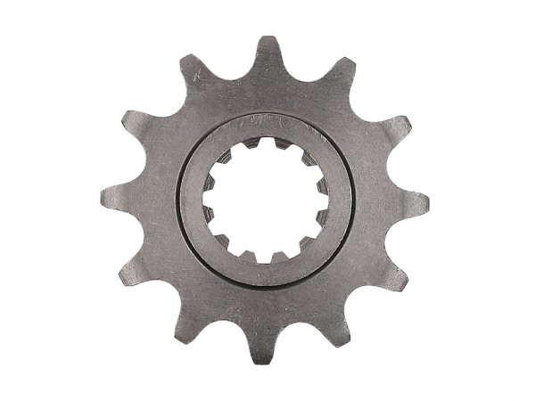 Front Sprocket 12 Teeth 415 101 Octane