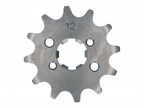 Front Sprocket 420