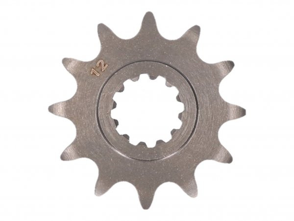 Front Sprocket 420