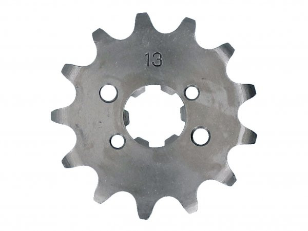 Front Sprocket 420