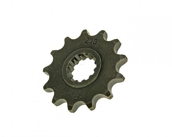 Front Sprocket 420