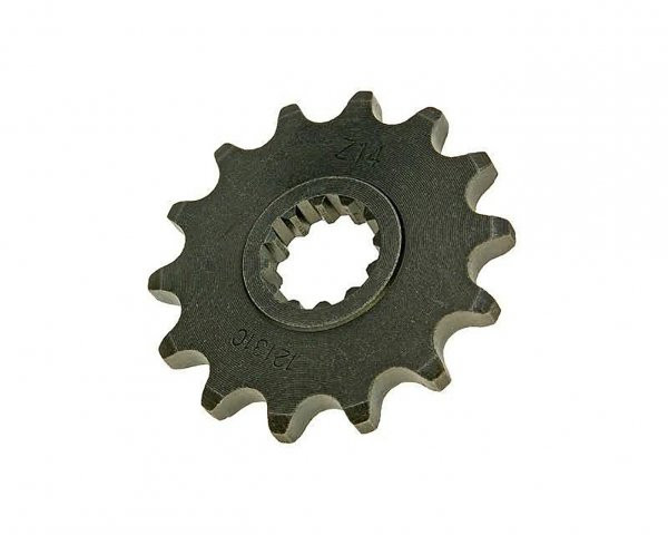 Front Sprocket 420