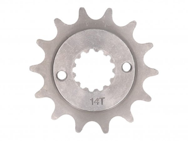 Front Sprocket 520