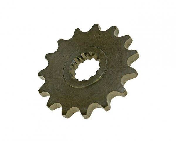 Front Sprocket 420